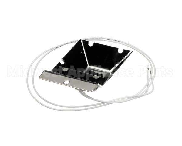 61282 Blodgett Housing,Halogen Lamp