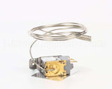 61282 Perlick Control, Temperature