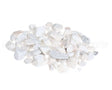 612827 International Comfort Products Neutralizer Rocks