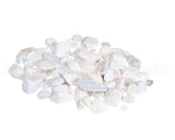 612827 International Comfort Products Neutralizer Rocks
