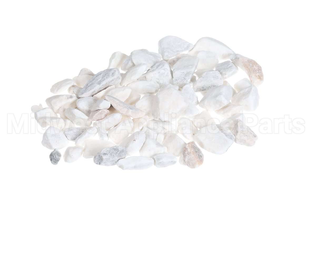 612827 International Comfort Products Neutralizer Rocks