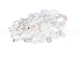 612827 International Comfort Products Neutralizer Rocks