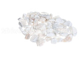 612827 International Comfort Products Neutralizer Rocks