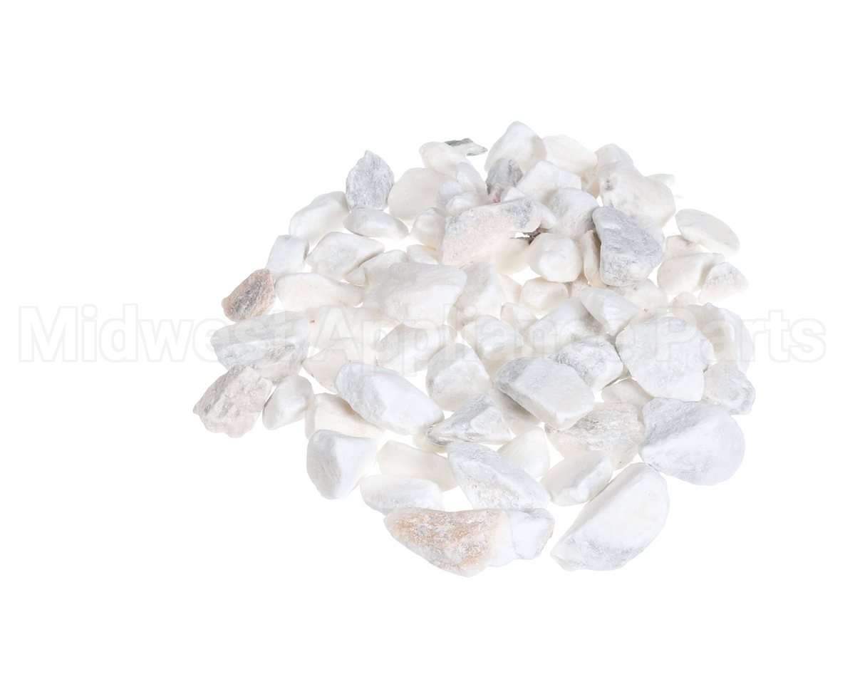 612827 International Comfort Products Neutralizer Rocks