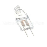 61283 Compatible Blodgett Bulb, Halogen 12V 10W G4
