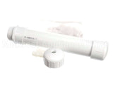 612833 International Comfort Products Condensate Neutralizer Kit