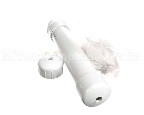 612833 International Comfort Products Condensate Neutralizer Kit