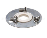 61284 Blodgett Gasket,Motor