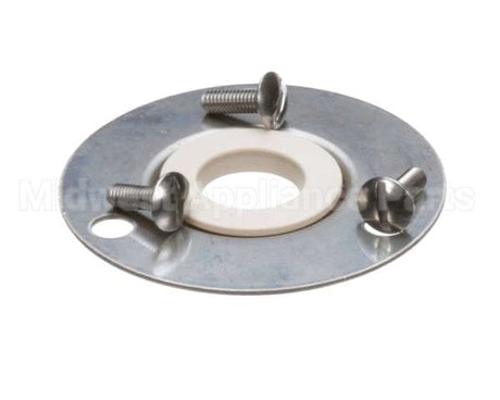 61284 Blodgett Gasket,Motor