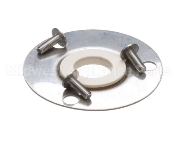61284 Blodgett Gasket,Motor