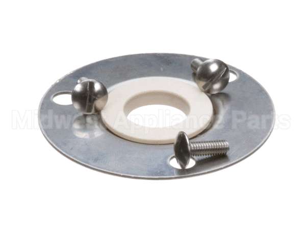61284 Blodgett Gasket,Motor