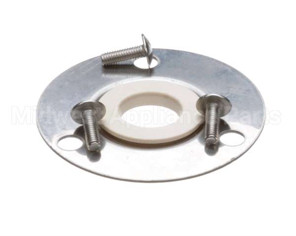 61284 Blodgett Gasket,Motor