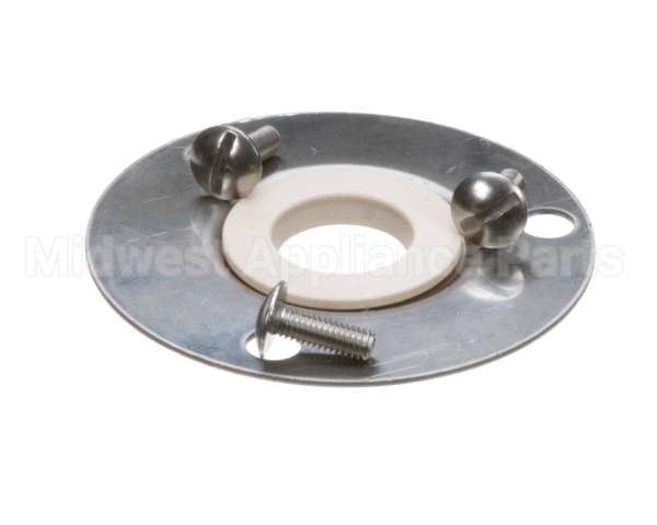 61284 Blodgett Gasket,Motor