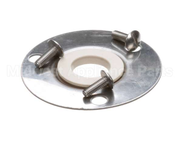 61284 Blodgett Gasket,Motor