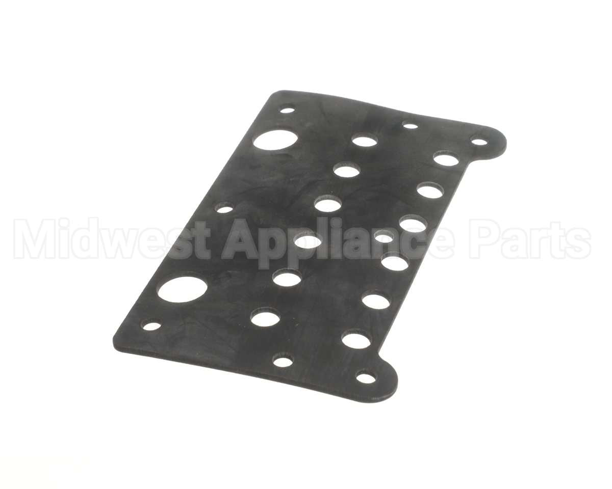 61286 Blodgett Gasket,Ring Element