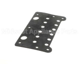 61286 Blodgett Gasket,Ring Element