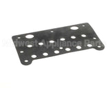 61286 Blodgett Gasket,Ring Element