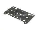 61286 Blodgett Gasket,Ring Element