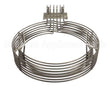 61289 Blodgett Element,Ring 208V 21Kw