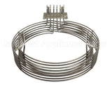 61289 Blodgett Element,Ring 208V 21Kw
