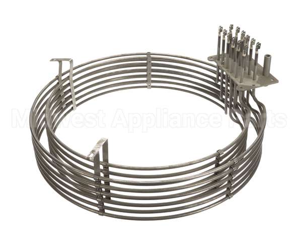 61289 Blodgett Element,Ring 208V 21Kw