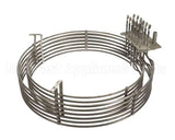 61289 Blodgett Element,Ring 208V 21Kw