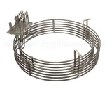61289 Blodgett Element,Ring 208V 21Kw
