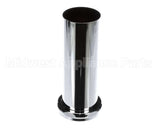 6129 Fisher Tailpiece 2 X 6 Rc