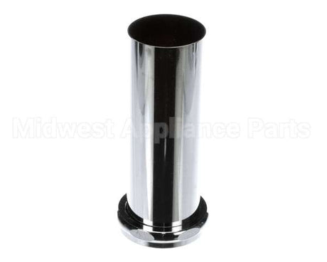 6129 Fisher Tailpiece 2 X 6 Rc