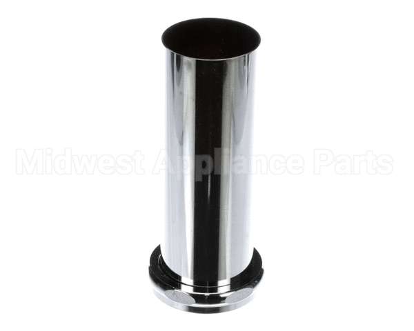 6129 Fisher Tailpiece 2 X 6 Rc