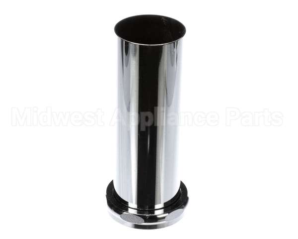 6129 Fisher Tailpiece 2 X 6 Rc