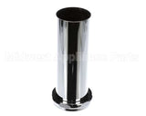 6129 Fisher Tailpiece 2 X 6 Rc