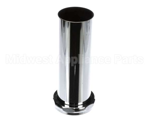 6129 Fisher Tailpiece 2 X 6 Rc