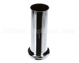 6129 Fisher Tailpiece 2 X 6 Rc