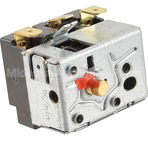 61295 Compatible Blodgett Thermoswitch, 350C