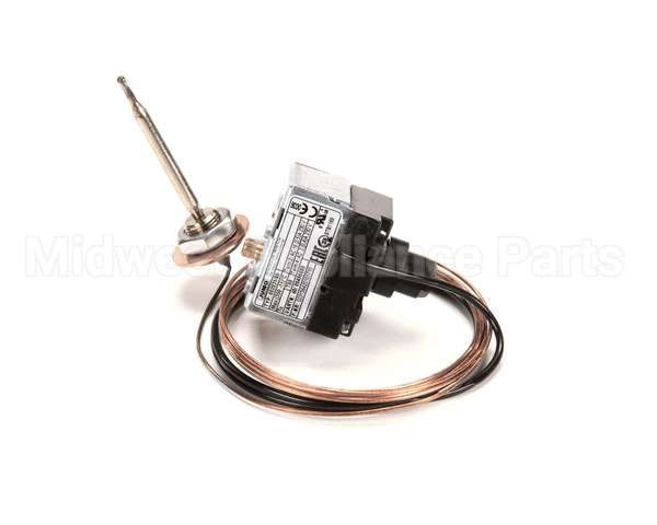 61295 Blodgett Thermoswitch,350C