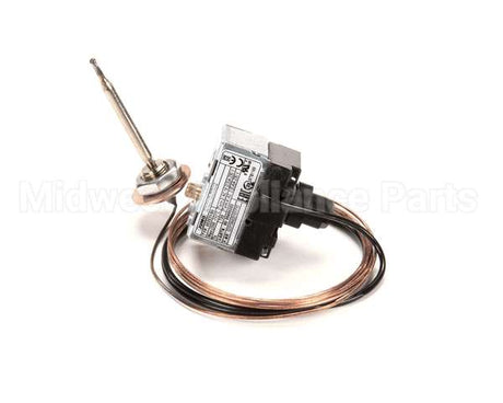 61295 Blodgett Thermoswitch,350C