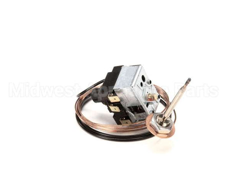 61295 Blodgett Thermoswitch,350C