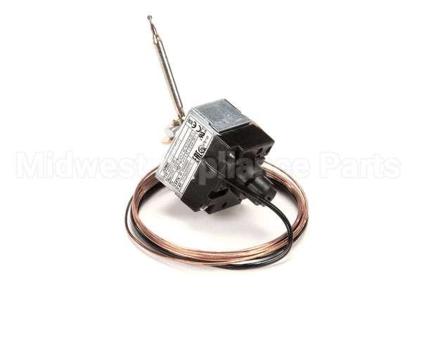 61295 Blodgett Thermoswitch,350C