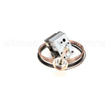 61295 Blodgett Thermoswitch,350C