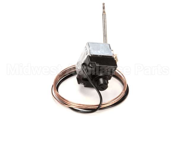 61295 Blodgett Thermoswitch,350C