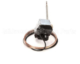 61295 Blodgett Thermoswitch,350C