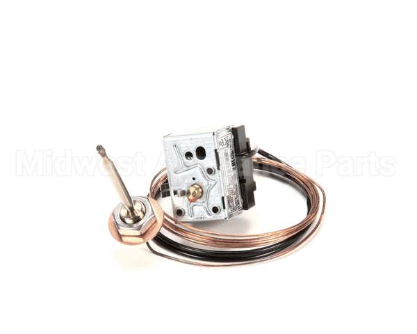 61295 Blodgett Thermoswitch,350C