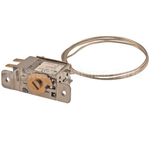 61295 Compatible Perlick Control, Temperature Includes