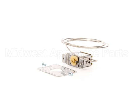 61295 Perlick Control, Temperature Includes