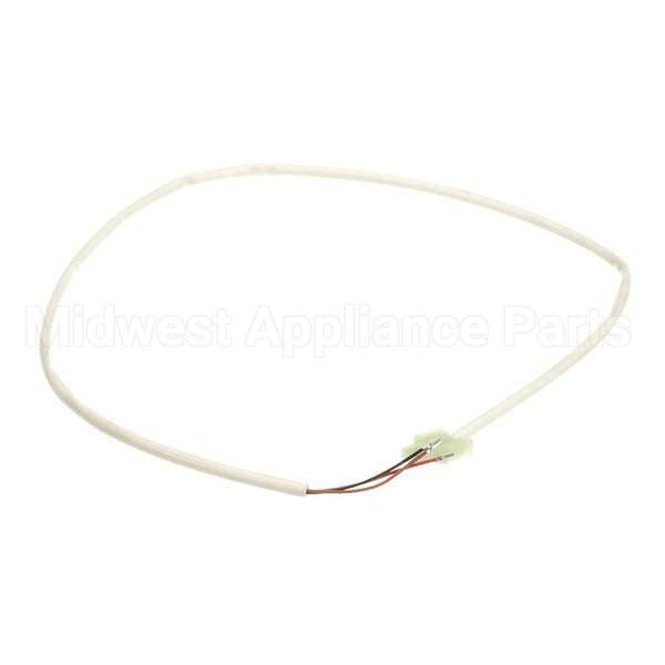 61298 Compatible Blodgett Sensor, Motor Revolution