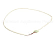 61298 Blodgett Sensor,Motor Revolution