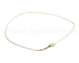 61298 Blodgett Sensor,Motor Revolution