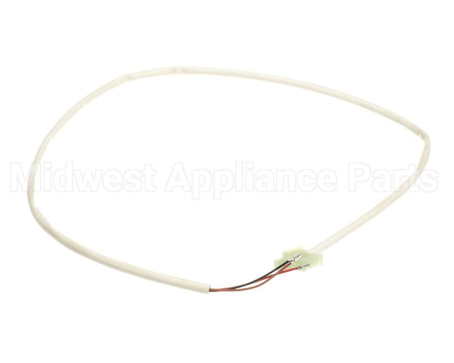 61298 Blodgett Sensor,Motor Revolution