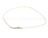 61298 Blodgett Sensor,Motor Revolution